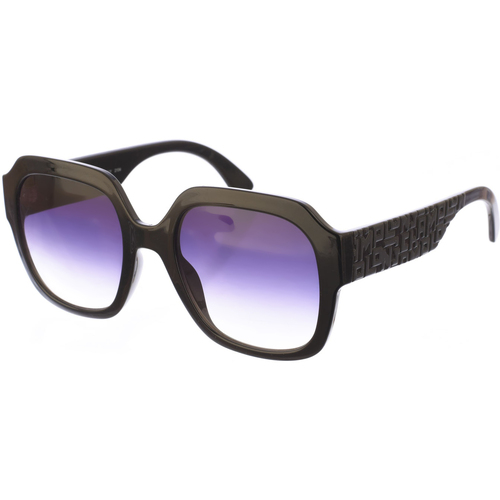 Satovi & nakit Žene
 Sunčane naočale Longchamp LO690S-001 Crna