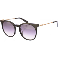 Satovi & nakit Žene
 Sunčane naočale Longchamp LO693S-001 Crna