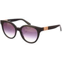 Satovi & nakit Žene
 Sunčane naočale Longchamp LO697S-001 Crna