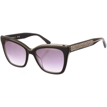 Satovi & nakit Žene
 Sunčane naočale Longchamp LO699S-001 Crna
