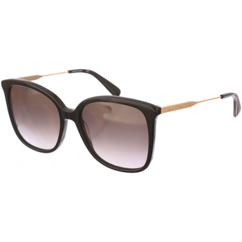 Satovi & nakit Žene
 Sunčane naočale Longchamp LO706S-001 Crna