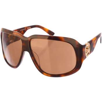 Satovi & nakit Žene
 Sunčane naočale Longchamp LO736S-230 Višebojna