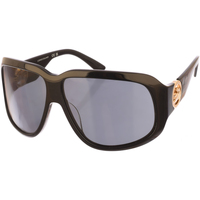 Satovi & nakit Žene
 Sunčane naočale Longchamp LO736S-001 Crna