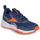 Obuća Dječak
 Niske tenisice Reebok Sport XT SPRINTER 2.0 Tamno plava   / Narančasta