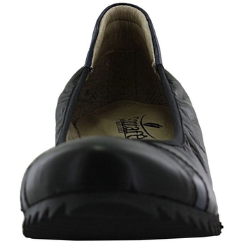 Santafe ENVIE  NOIR/BL ENVIE Crna