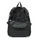 Torbe Ruksaci Vans OLD SKOOL BACKPACK Crna / Bijela