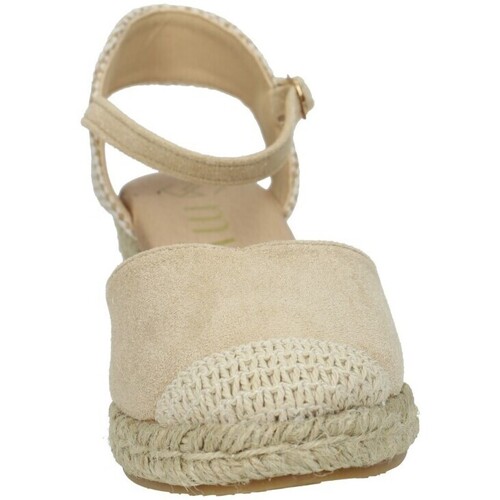 Mysoft  Gold