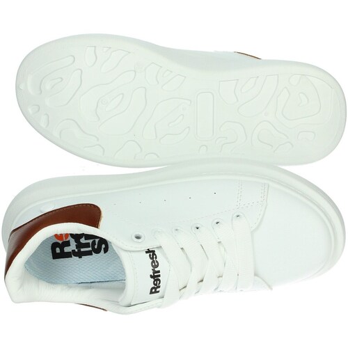 Refresh 171650 Bijela