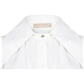 Odjeća Žene
 Košulje i bluze Rinascimento CFC0119366003 Bijela