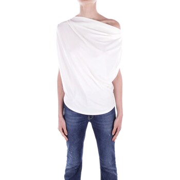 Odjeća Žene
 Topovi i bluze Ralph Lauren 200946154 Bež