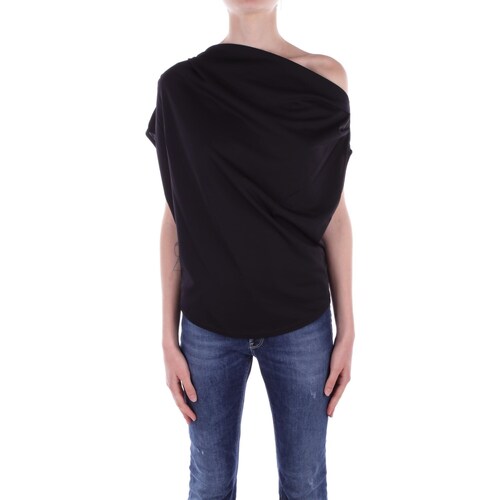 Odjeća Žene
 Topovi i bluze Ralph Lauren 200902903 Crna