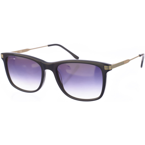 Satovi & nakit Muškarci
 Sunčane naočale Lacoste L960S-400         