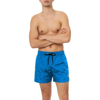 Odjeća Muškarci
 Bermude i kratke hlače 4giveness FGBM4000 Plava