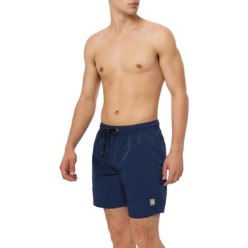 Odjeća Muškarci
 Bermude i kratke hlače 4giveness FGBM4001 Plava