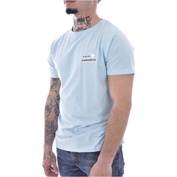 Odjeća Muškarci
 Majice kratkih rukava Just Emporio JE-MILBIM-01 Plava