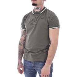 Odjeća Muškarci
 Majice / Polo majice Just Emporio JE-PALIM Zelena