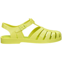 Obuća Žene
 Sandale i polusandale Melissa Possession Sandals - Neon Yellow Zelena