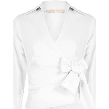 Odjeća Žene
 Košulje i bluze Rinascimento CFC0019547002 Bijela