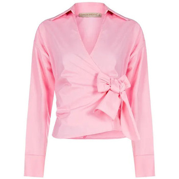 Odjeća Žene
 Košulje i bluze Rinascimento CFC0019547002 Rosa