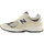 Obuća Muškarci
 Niske tenisice New Balance 2002 M2002RFA Bež