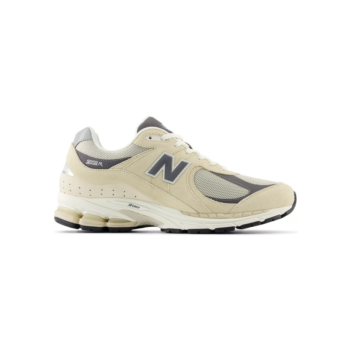 Obuća Muškarci
 Niske tenisice New Balance 2002 M2002RFA Bež