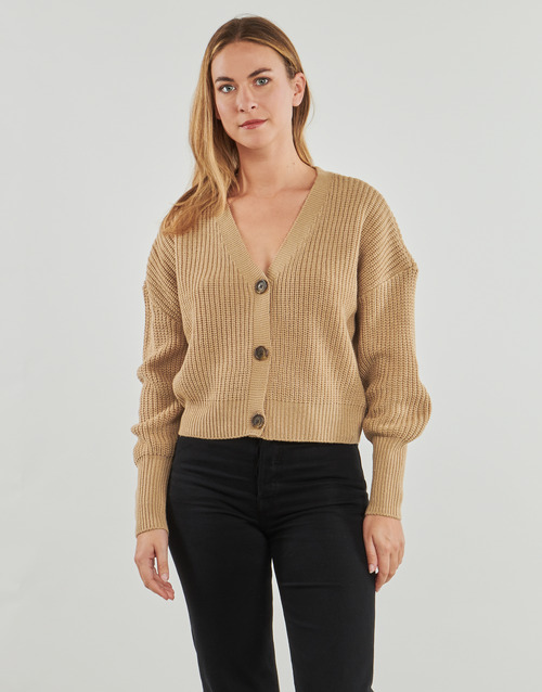 Vero Moda VMLEA  Bež