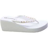 Obuća Žene
 Sandale i polusandale Superga 91843 Other