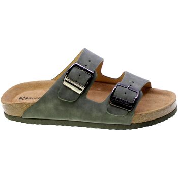 Obuća Muškarci
 Sandale i polusandale Superga 91836 Other