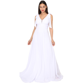 La Modeuse 70587_P165128