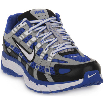 Obuća Muškarci
 Running/Trail Nike 001 P 6000 METALLIC Plava