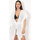 Odjeća Žene
 Veste i kardigani La Modeuse 71769_P168644 Bijela
