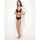 Odjeća Žene
 Veste i kardigani La Modeuse 71769_P168644 Bijela