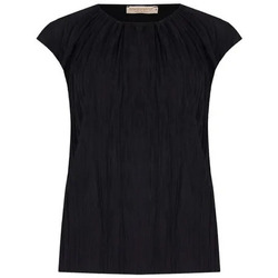 Odjeća Žene
 Košulje i bluze Rinascimento CFC0019527002 Crno