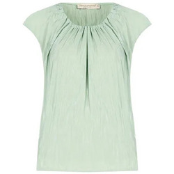 Odjeća Žene
 Košulje i bluze Rinascimento CFC0019527002 zelena