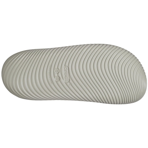 Crocs MELLOW RECOVERY CLOG EPT Siva