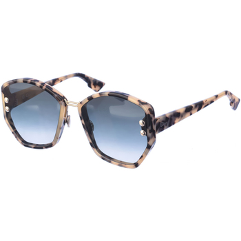 Satovi & nakit Žene
 Sunčane naočale Dior ADDICT2-P65A9 Višebojna