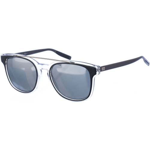 Satovi & nakit Muškarci
 Sunčane naočale Dior BLACKTIE211S-LCPSF Siva