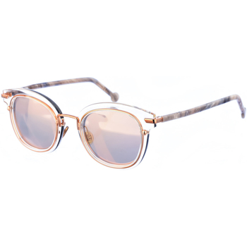 Satovi & nakit Žene
 Sunčane naočale Dior ORIGINS2-9000J Other