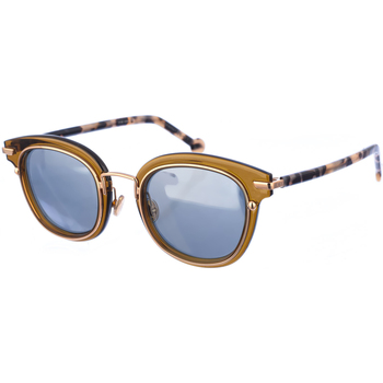 Satovi & nakit Žene
 Sunčane naočale Dior ORIGINS2-1EDT4 Smeđa