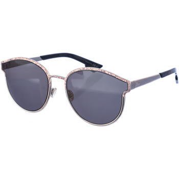 Satovi & nakit Žene
 Sunčane naočale Dior SYMMETRIC-O3T2K Ružičasta