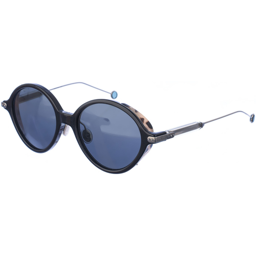 Satovi & nakit Žene
 Sunčane naočale Dior UMBRAGE-L9RIR Crna