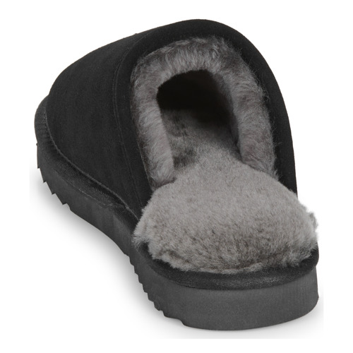 Warmbat CLASSIC Crna