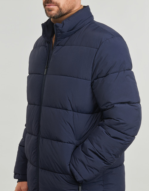 Selected SLHCOOPER Kaki