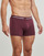 Donje rublje Muškarci
 Bokserice Jack & Jones JACTEO X3 Tamno plava   / Bordo / Kaki
