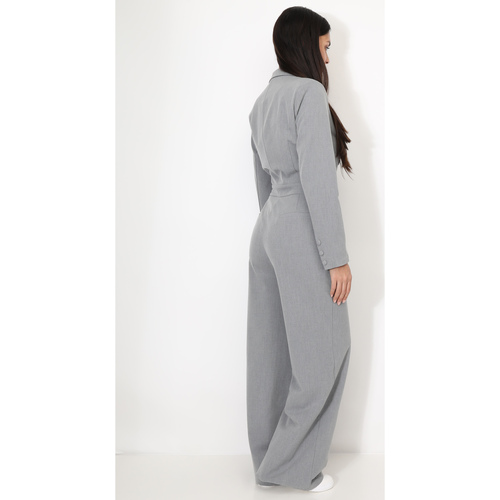 La Modeuse 70567_P165034 Siva