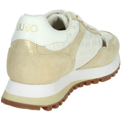 Liu Jo BA4067 PX465 Bijela