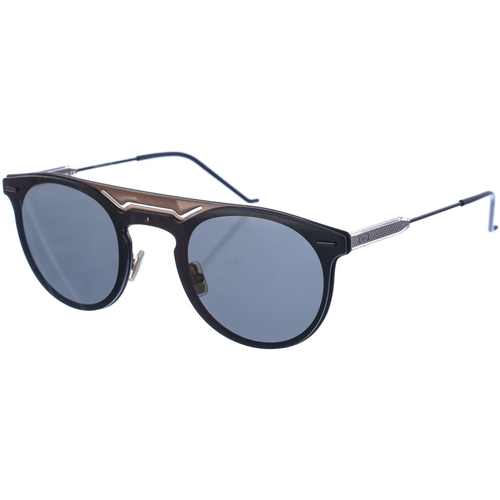 Satovi & nakit Muškarci
 Sunčane naočale Dior 0211S-M2H2K Crna