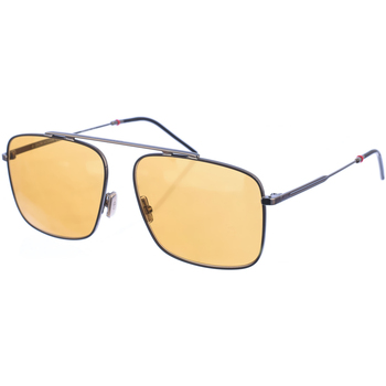 Satovi & nakit Muškarci
 Sunčane naočale Dior 0220S-ANS70 Crna