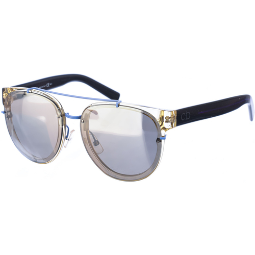 Satovi & nakit Muškarci
 Sunčane naočale Dior BLACKTIE143S-E42SS Other