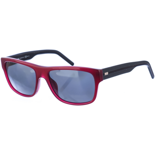 Satovi & nakit Muškarci
 Sunčane naočale Dior BLACKTIE175-SRIYRA Crvena